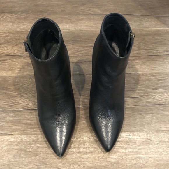 Liebeskind Boots - Picture 1 of 8